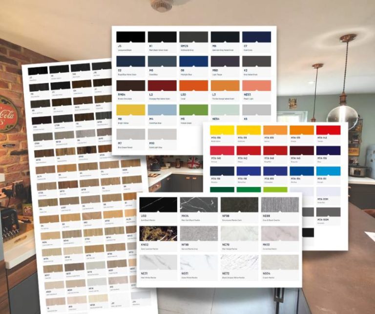 Wraps by AJ Tamworth Expert Vinyl Wrapping in the Midlands