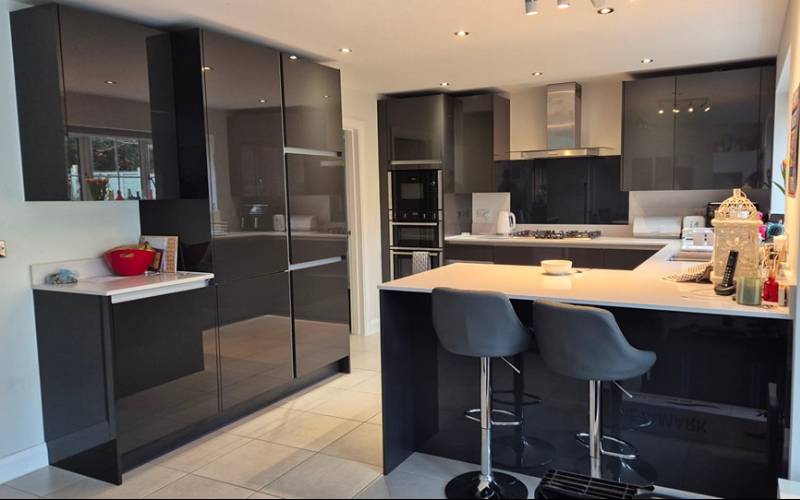 494042534_1317104450259992_7110066587962492987_n (1)