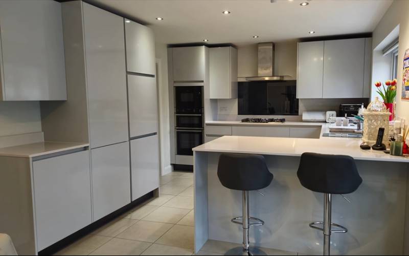 494364734_1317104453593325_2585059893470356214_n (1)