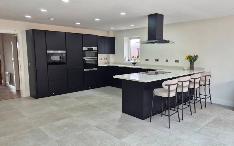 548976360_1440061131297656_4677152602361141954_n (1)