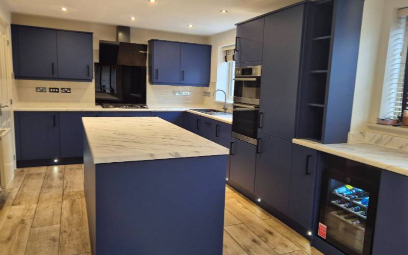 607990002_1540374207933014_3426466589915653132_n (1)