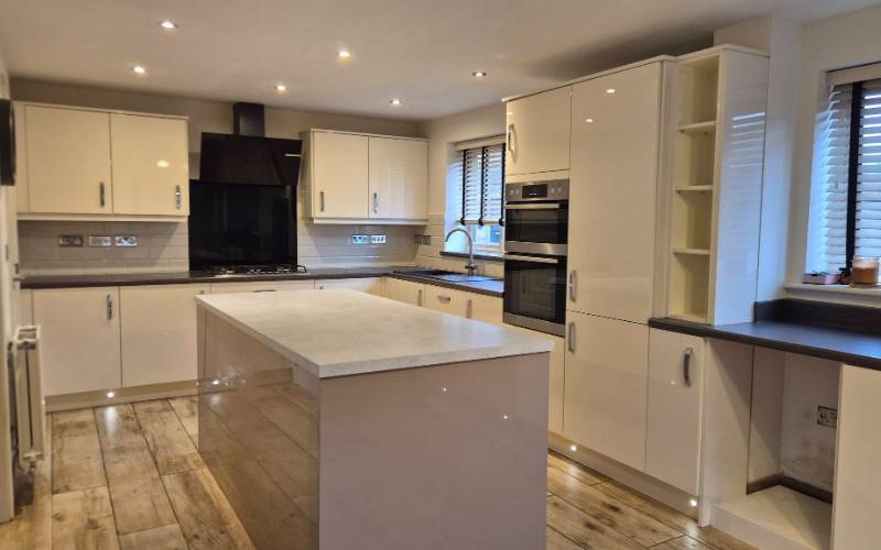 610917519_1540374151266353_9183541525352213253_n (1)