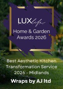 Best Kitchen Wrapping Service - West Midlands_20260611_183951_0000