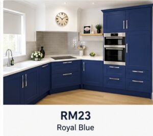 RM23