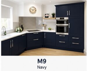 M9