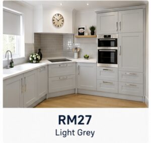 RM27