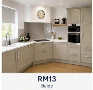 RM13