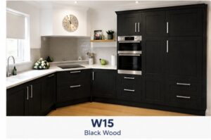 W15