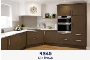 RS45