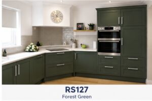 RS127