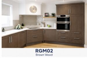 RGM02