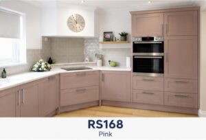 RS168