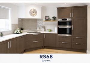 RS68